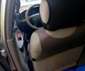 Деу Нубіра 2002 у Ширяеве на Automoto.ua Сірий Деу Нубіра, об'ємом двигуна 2 л та пробігом 0 тис. км за 1800 $, фото 5 на Automoto.ua