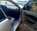Деу Нубіра 2002 у Ширяеве на Automoto.ua Сірий Деу Нубіра, об'ємом двигуна 2 л та пробігом 0 тис. км за 1800 $, фото 6 на Automoto.ua