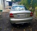 Деу Нубіра 2002 у Ширяеве на Automoto.ua Сірий Деу Нубіра, об'ємом двигуна 2 л та пробігом 0 тис. км за 1800 $, фото 1 на Automoto.ua