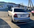 Серый Дэу Нубира, объемом двигателя 2 л и пробегом 211 тыс. км за 2900 $, фото 4 на Automoto.ua