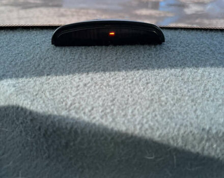 Деу Нубіра 2003 у Івано-Франківську на Automoto.ua Сірий Деу Нубіра, об'ємом двигуна 1.6 л та пробігом 444 тис. км за 2400 $, фото 13 на Automoto.ua