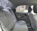 Серый Дэу Нубира, объемом двигателя 1.6 л и пробегом 270 тыс. км за 2500 $, фото 1 на Automoto.ua
