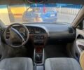 Серый Дэу Нубира, объемом двигателя 2 л и пробегом 257 тыс. км за 724 $, фото 7 на Automoto.ua