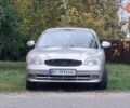 Серый Дэу Нубира, объемом двигателя 2 л и пробегом 269 тыс. км за 3700 $, фото 1 на Automoto.ua