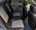 Сірий Деу Нубіра, об'ємом двигуна 2 л та пробігом 223 тис. км за 2800 $, фото 3 на Automoto.ua