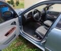 Сірий Деу Нубіра, об'ємом двигуна 2 л та пробігом 223 тис. км за 2800 $, фото 14 на Automoto.ua