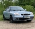 Серый Дэу Нубира, объемом двигателя 2 л и пробегом 126 тыс. км за 1800 $, фото 1 на Automoto.ua