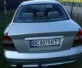 Дэу Нубира 2003 в Жидачов на Automoto.ua Серый Дэу Нубира, объемом двигателя 2 л и пробегом 366 тыс. км за 1800 $, фото 3 на Automoto.ua