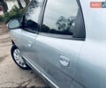 Серый Дэу Нубира, объемом двигателя 2 л и пробегом 280 тыс. км за 2200 $, фото 8 на Automoto.ua