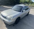 Дэу Нубира 2003 в Запорожье на Automoto.ua Серый Дэу Нубира, объемом двигателя 2 л и пробегом 3 тыс. км за 1500 $, фото 1 на Automoto.ua