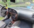 Серый Дэу Нубира, объемом двигателя 2 л и пробегом 223 тыс. км за 2800 $, фото 12 на Automoto.ua