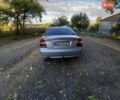Серый Дэу Нубира, объемом двигателя 1.6 л и пробегом 223 тыс. км за 3500 $, фото 9 на Automoto.ua