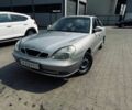 Серый Дэу Нубира, объемом двигателя 2 л и пробегом 303 тыс. км за 1306 $, фото 1 на Automoto.ua