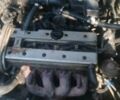 Серый Дэу Нубира, объемом двигателя 2 л и пробегом 290 тыс. км за 1100 $, фото 6 на Automoto.ua