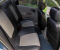 Серый Дэу Нубира, объемом двигателя 2 л и пробегом 223 тыс. км за 2800 $, фото 8 на Automoto.ua