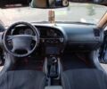 Серый Дэу Нубира, объемом двигателя 2 л и пробегом 230 тыс. км за 3200 $, фото 10 на Automoto.ua