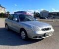Серый Дэу Нубира, объемом двигателя 2 л и пробегом 0 тыс. км за 1800 $, фото 1 на Automoto.ua
