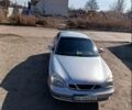 Серый Дэу Нубира, объемом двигателя 2 л и пробегом 200 тыс. км за 2500 $, фото 1 на Automoto.ua