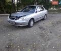 Дэу Нубира 2003 в Новгородка на Automoto.ua Серый Дэу Нубира, объемом двигателя 1.6 л и пробегом 223 тыс. км за 3500 $, фото 5 на Automoto.ua