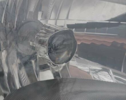 Сірий Деу Нубіра, об'ємом двигуна 2.02 л та пробігом 300 тис. км за 2500 $, фото 19 на Automoto.ua