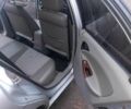 Сірий Деу Нубіра, об'ємом двигуна 2 л та пробігом 171 тис. км за 136000 $, фото 3 на Automoto.ua