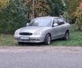 Серый Дэу Нубира, объемом двигателя 2 л и пробегом 269 тыс. км за 3700 $, фото 3 на Automoto.ua