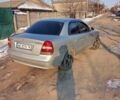 Сірий Деу Нубіра, об'ємом двигуна 2 л та пробігом 250 тис. км за 2500 $, фото 1 на Automoto.ua