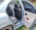 Серый Дэу Нубира, объемом двигателя 2 л и пробегом 223 тыс. км за 2800 $, фото 6 на Automoto.ua