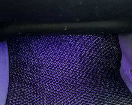 Деу Нубіра 2003 у Івано-Франківську на Automoto.ua Сірий Деу Нубіра, об'ємом двигуна 1.6 л та пробігом 444 тис. км за 2400 $, фото 14 на Automoto.ua