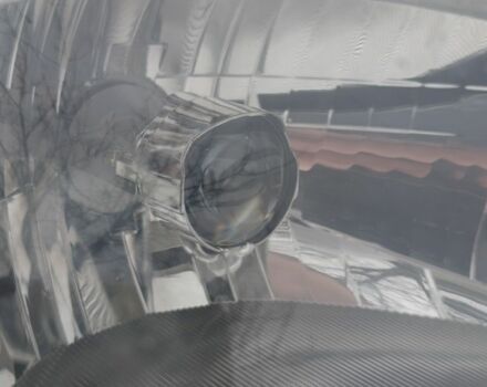 Сірий Деу Нубіра, об'ємом двигуна 2 л та пробігом 300 тис. км за 2500 $, фото 20 на Automoto.ua