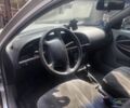Серый Дэу Нубира, объемом двигателя 2 л и пробегом 220 тыс. км за 1700 $, фото 1 на Automoto.ua