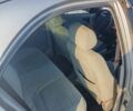 Сірий Деу Нубіра, об'ємом двигуна 2 л та пробігом 250 тис. км за 2500 $, фото 2 на Automoto.ua
