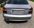 Сірий Деу Нубіра, об'ємом двигуна 2 л та пробігом 222 тис. км за 1600 $, фото 1 на Automoto.ua