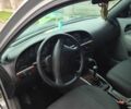 Серый Дэу Нубира, объемом двигателя 0 л и пробегом 175 тыс. км за 2100 $, фото 5 на Automoto.ua