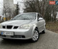 Серый Дэу Нубира, объемом двигателя 1.6 л и пробегом 320 тыс. км за 2350 $, фото 2 на Automoto.ua