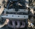 Серый Дэу Нубира, объемом двигателя 2 л и пробегом 290 тыс. км за 1100 $, фото 7 на Automoto.ua