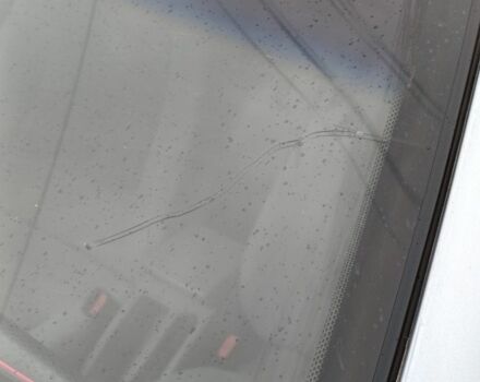 Сірий Деу Нубіра, об'ємом двигуна 2 л та пробігом 300 тис. км за 2500 $, фото 22 на Automoto.ua