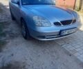 Сірий Деу Нубіра, об'ємом двигуна 2 л та пробігом 189 тис. км за 3300 $, фото 1 на Automoto.ua