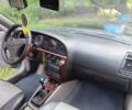 Сірий Деу Нубіра, об'ємом двигуна 2 л та пробігом 223 тис. км за 2800 $, фото 13 на Automoto.ua