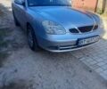 Сірий Деу Нубіра, об'ємом двигуна 2 л та пробігом 189 тис. км за 3300 $, фото 1 на Automoto.ua