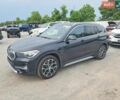 Серый Дэу Нубира, объемом двигателя 0 л и пробегом 200 тыс. км за 1800 $, фото 1 на Automoto.ua