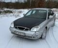 Сірий Деу Нубіра, об'ємом двигуна 0 л та пробігом 200 тис. км за 1800 $, фото 1 на Automoto.ua