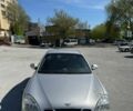 Сірий Деу Нубіра, об'ємом двигуна 1.6 л та пробігом 351 тис. км за 2950 $, фото 1 на Automoto.ua
