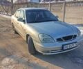 Сірий Деу Нубіра, об'ємом двигуна 2 л та пробігом 250 тис. км за 2500 $, фото 3 на Automoto.ua