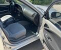 Серый Дэу Нубира, объемом двигателя 1.6 л и пробегом 266 тыс. км за 3100 $, фото 6 на Automoto.ua