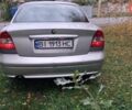 Серый Дэу Нубира, объемом двигателя 2 л и пробегом 269 тыс. км за 3700 $, фото 24 на Automoto.ua