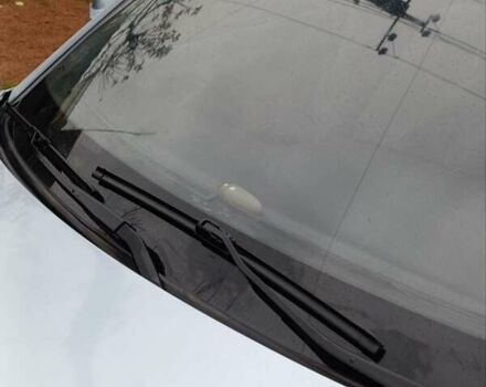 Сірий Деу Нубіра, об'ємом двигуна 2.02 л та пробігом 300 тис. км за 2500 $, фото 37 на Automoto.ua