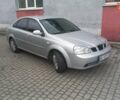 Сірий Деу Нубіра, об'ємом двигуна 1.6 л та пробігом 325 тис. км за 2777 $, фото 1 на Automoto.ua