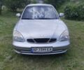 Серый Дэу Нубира, объемом двигателя 2 л и пробегом 171 тыс. км за 3200 $, фото 1 на Automoto.ua