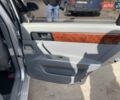 Сірий Деу Нубіра, об'ємом двигуна 1.8 л та пробігом 183 тис. км за 4000 $, фото 10 на Automoto.ua